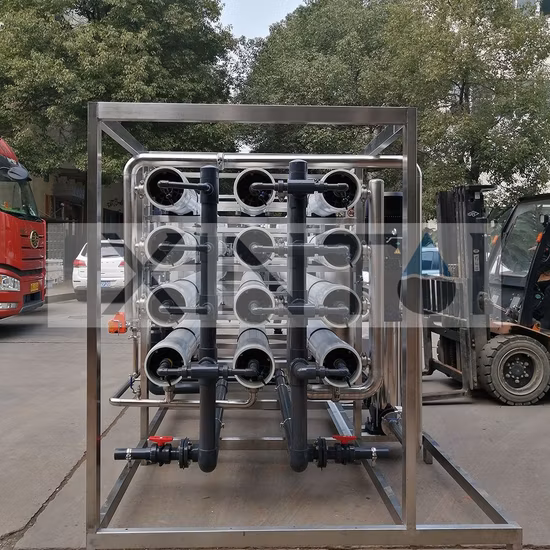 Puzzle a due livelli, parcheggio semiautomatico, puzzle a tre livelli, progetto di sistema di parcheggio automatizzato